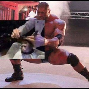 Meet your Posher, Bryan